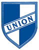 UNION Blau-Weiß Biesfeld